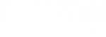 magister_logo_blanco_2