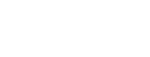 magister_logo_blanco_2